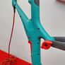 Bosch Art 27 strimmer Image 4