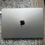 M1 Pro Macbook Pro 14' Image 3