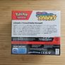 Pokemon Surging Sparks Booster box 36pk Sealed Image 2