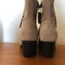 Ankle Boots Image 3