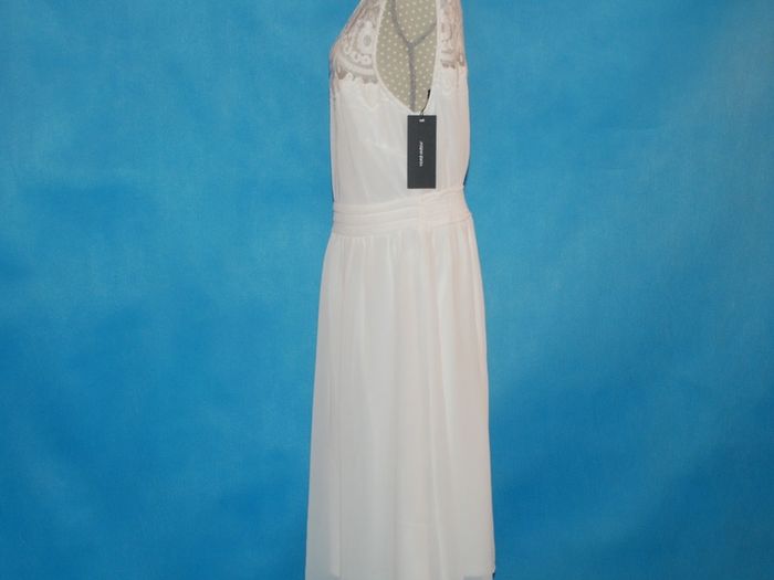 Vero Moda Dress Size S