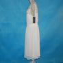 Vero Moda Dress Size S Image 3