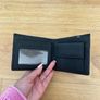 Men's wallet Image 3