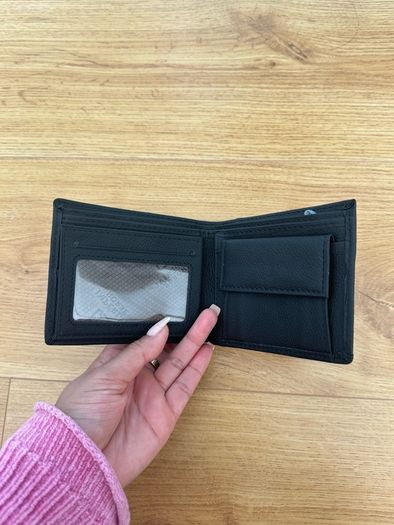 Men's wallet