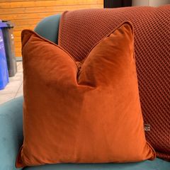 Scatterbox Cushions