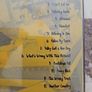 Plainsong CD - New Place Now Image 2
