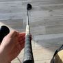 Titlesit 915 f 3 wood Image 3