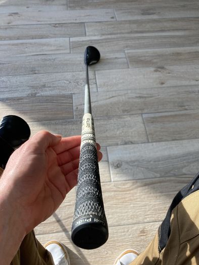 Titlesit 915 f 3 wood