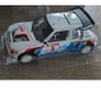 Ixo Peugeot 205t 16 1/18 Image 2