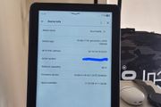 kindle 11 brand new