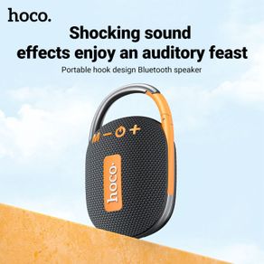 Clip4 Edition Sports BT Speaker