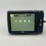 Nikon Coolpix S4300 16MP Digital Camera White Touchscreen - Full Kit Image 6
