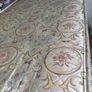 mattress Image 2