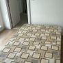 Free Double Bed Base Image 3