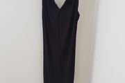 Martin Margela dress size 12/14