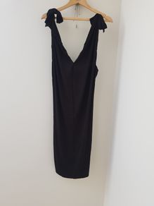 Martin Margela dress size 12/14