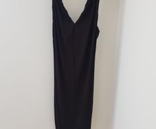 Martin Margela dress size 12/14