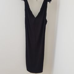 Martin Margela dress size 12/14