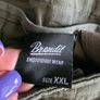 Men's shorts size XXL Image 5