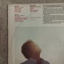 George Duke a Brazilian love affair lp Image 3