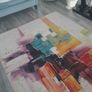 Carpet Image 3