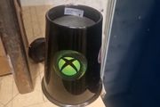 xbox desk lamp