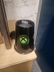 xbox desk lamp