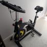 gym Image 2