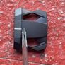 taylormade zt putter Image 2