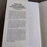 Early Irish Myths and Sagas 1985 hardback with dustcover Jeffrey Gantz in very good condition see photos FREE STANDARD POSTAGE INCLUDED Image 4