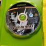 GoldenEye Rogue Agent Xbox Original Games Original Pal version Image 4