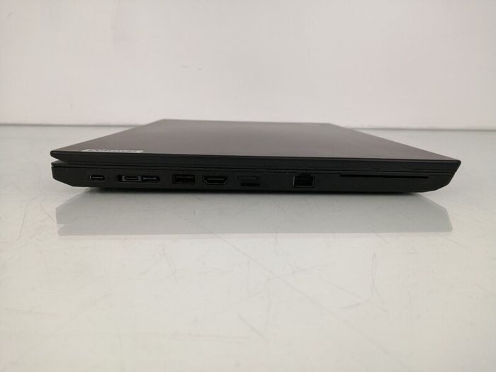 i5 10gen Windows 11 Laptop - 15.6 16gb Ram 256gb Ssd Uni Office Minecraft ++FREE Delivery++