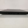 i5 10gen Windows 11 Laptop - 15.6 16gb Ram 256gb Ssd Uni Office Minecraft ++FREE Delivery++ Image 5