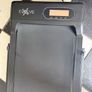 EVOLVE Walkpad/ treadmill Image 4