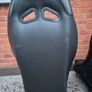 Black Sport Seats (Mini) Image 5