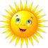 sunlover