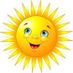 sunlover