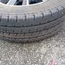 fiat wheel Image 2