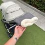Uppababy Cruz Image 10