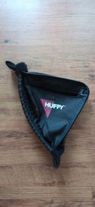 Huffy Bike Pouch