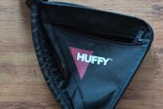 Huffy Bike Pouch