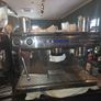 Commercial catering equipment - Restaurant closure Image 4