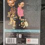 Spaced (both series) on DVD-price is for both Image 2