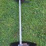 Honda strimmer Image 8