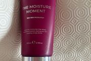Ella &amp; Jo The Moisture Moment Wet Skin Moisturiser 200ml