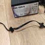 Aerocool PSU Image 4