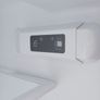 Whirlpool Integrated Fridge Freezer Image 6