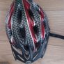 Bicycle  helmet Image 4