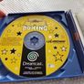 Ready 2 Rumble Boxing Sega Dreamcast Arcade Retro Games Original Image 9