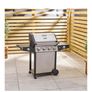 Barbecue Image 2